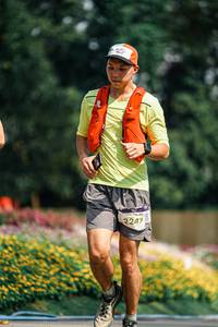 BIB: 
                            <button type="button" onclick="openModal(25949675)" class="btn btn-primary btn-sm float-right btn-popup" data-toggle="modal" data-target=".modal-high-quality">
                        <i class="fas fa-shopping-cart"></i> Add to Cart
                    </button>
                                            <button type="button" onclick="isThisMe(25949675, true)" class="btn btn-success btn-sm float-right btn-popup btn-isme hidden" data-toggle="tooltip" data-placement="bottom" title="นี่คือรูปของคุณใช่ไหม คลิกที่นี่เพื่อเอาเข้าอัลบั้ม">
                        <i class="fas fa-plus"></i> Add to album
                    </button>
                    <button type="button" onclick="isThisMe(25949675, false)" class="btn btn-warning btn-sm float-right btn-popup btn-isnotme hidden">
                        <i class="fas fa-ban"></i> Remove from album
                    </button>